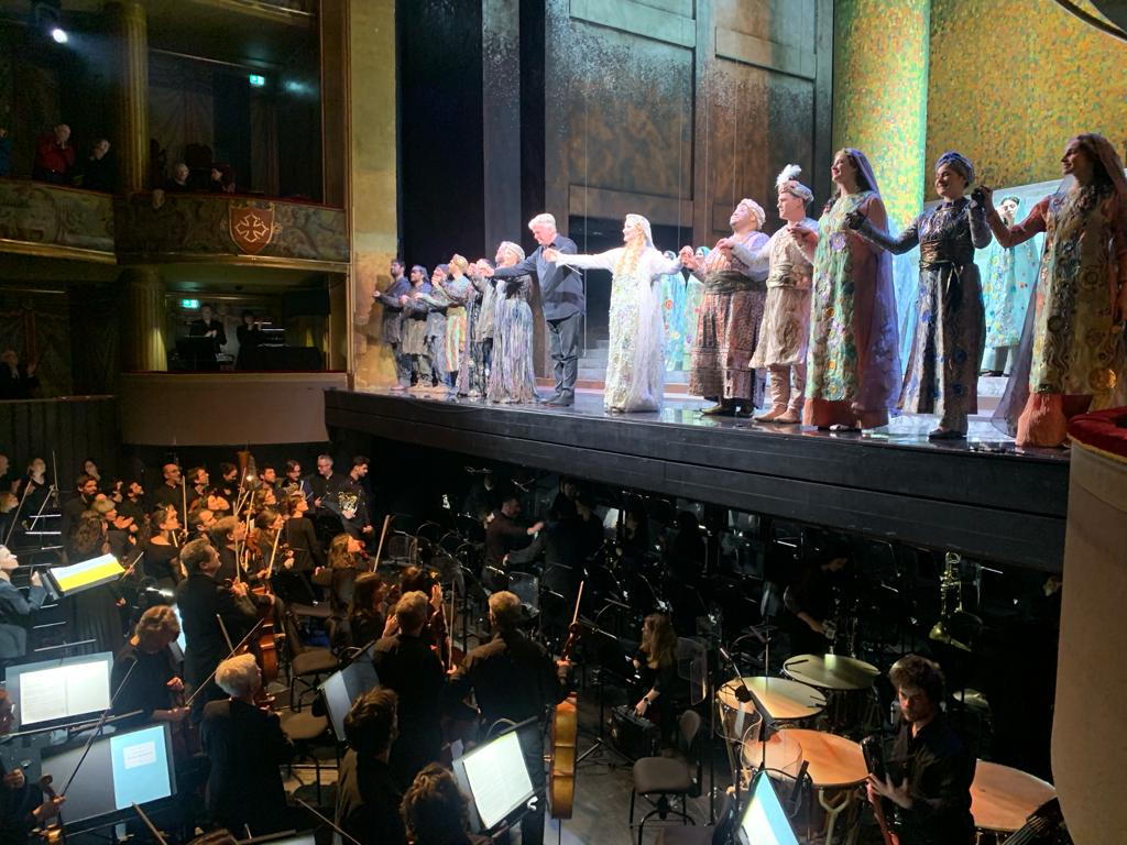 2024-02-04_LA_DONA_SENSE_OMBRA_DE_R.STRAUSS_TOULOUSE_-6.jpg