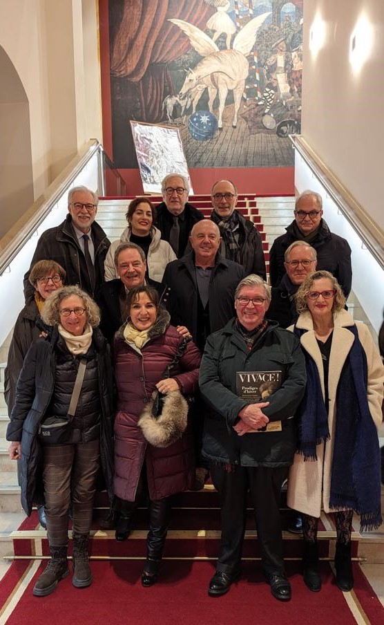 2024-02-04_LA_DONA_SENSE_OMBRA_DE_R.STRAUSS_TOULOUSE_-7.jpg